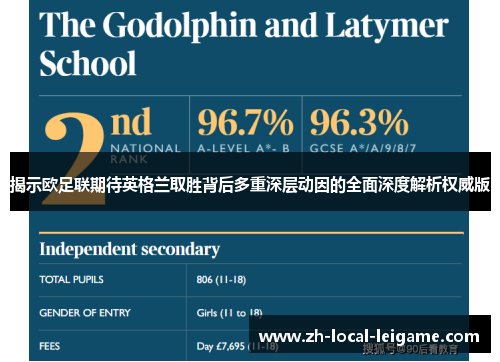 揭示欧足联期待英格兰取胜背后多重深层动因的全面深度解析权威版