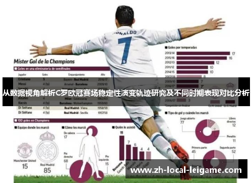从数据视角解析C罗欧冠赛场稳定性演变轨迹研究及不同时期表现对比分析
